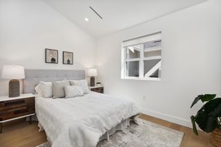 Photo 21: 3232 COLUMBIA Street in Vancouver: Cambie Townhouse for sale in "Columbia Residences" (Vancouver West)  : MLS®# R2871014