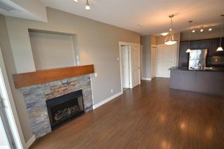 Photo 3: 303 3521 Carrington Road in West Kelowna: WEC - West Bank Centre House for sale : MLS®# 10066127