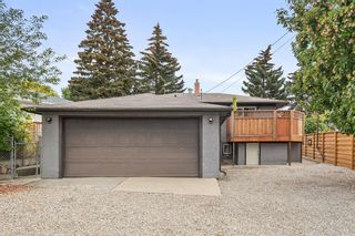 Photo 31: 9 Simons Crescent NW in Calgary: Thorncliffe Detached for sale : MLS®# A2003187