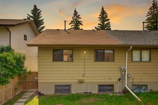 Photo 25: 77 Edgehill Drive NW in Calgary: Edgemont Semi Detached (Half Duplex) for sale : MLS®# A2001560