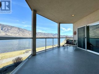 Photo 31: 7805 Spartan Drive Unit# 203 in Osoyoos: House for sale : MLS®# 10307184