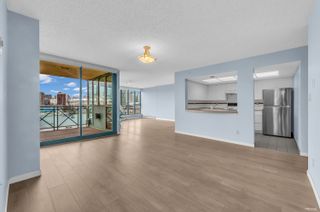 Photo 8: 1001 1188 QUEBEC Street in Vancouver: Downtown VE Condo for sale (Vancouver East)  : MLS®# R2870655