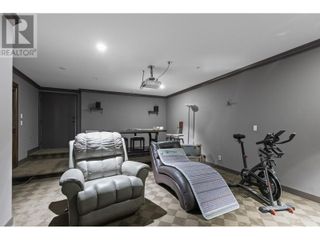 Photo 92: 3313 Hihannah View in West Kelowna: House for sale : MLS®# 10311316