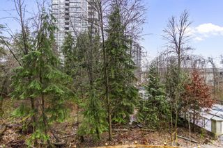 Photo 29: 208 305 MORRISSEY Road in Port Moody: Port Moody Centre Condo for sale in "The Grande" : MLS®# R2743967