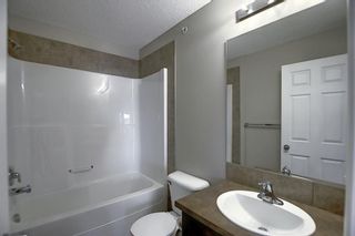 Photo 25: 43 Country Village Lane NE in Calgary: Country Hills Village Apartment for sale : MLS®# A1057095