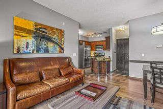 Photo 11: 311 901 Mountain Street: Canmore Apartment for sale : MLS®# A2143783