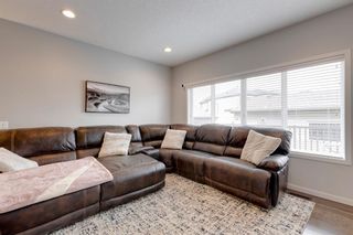 Photo 18: 179 Copperpond Square SE in Calgary: Copperfield Detached for sale : MLS®# A1199841
