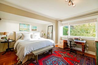 Photo 24: 2677 LAWSON AVENUE in West Vancouver: Dundarave House for sale : MLS®# R2514379