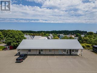 Photo 6: 1 Ferry Wharf Road in Grand Manan: Other for sale : MLS®# NB101487