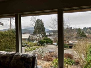 Photo 5: 469 SOUTH FLETCHER Road in Gibsons: Gibsons & Area House for sale (Sunshine Coast)  : MLS®# R2541167
