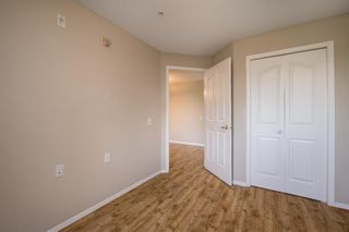 Photo 11: 236 5000 Somervale Court SW in Calgary: Somerset Apartment for sale : MLS®# A1149271