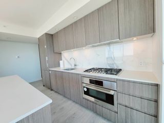 Photo 19: 3004 6463 SILVER Avenue in Burnaby: Metrotown Condo for sale in "maywood on the park" (Burnaby South)  : MLS®# R2727430