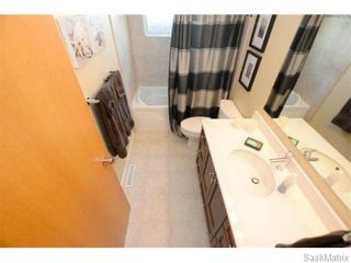 Photo 34: 3805 HILL Avenue in Regina: Single Family Dwelling for sale (Regina Area 05)  : MLS®# 584939