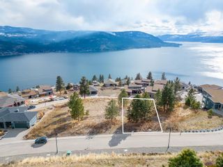 Photo 9: 8948 Davidson Place, in Vernon: Vacant Land for sale : MLS®# 10270478