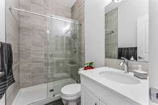 Photo 10: 26 Walcrest Way SE in Calgary: Walden Detached for sale : MLS®# A2122748