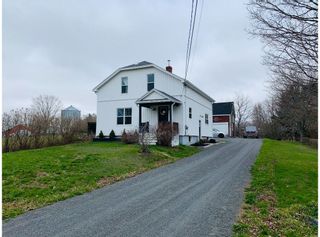 Photo 22: 1270 Belcher Street in Port Williams: 404-Kings County Residential for sale (Annapolis Valley)  : MLS®# 202108373