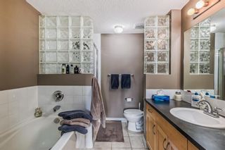 Photo 16: 212 3810 43 Street SW in Calgary: Glenbrook Apartment for sale : MLS®# A2044764