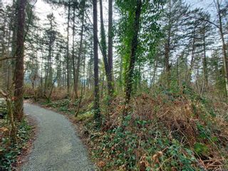 Photo 3: 00 Derrick Rd in North Saanich: NS Deep Cove Land for sale : MLS®# 894426