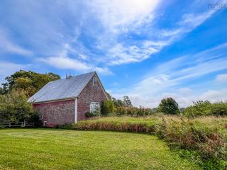Photo 40: 4081 Highway 221 in Welsford: Kings County Farm for sale (Annapolis Valley)  : MLS®# 202224368