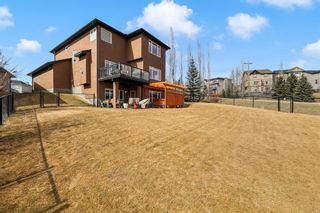 Photo 3: 214 Panorama Hills Terrace NW in Calgary: Panorama Hills Detached for sale : MLS®# A1206327