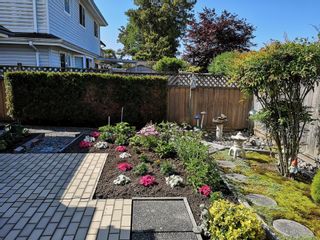 Photo 21: 4641 55A Street in Delta: Delta Manor House for sale in "CANDY CANE LANE" (Ladner)  : MLS®# R2762707
