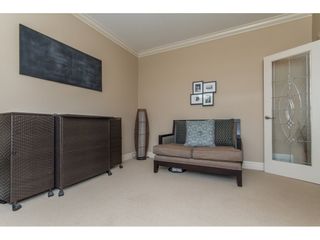 Photo 13: 48 3800 GOLF COURSE DRIVE in Abbotsford: Abbotsford East House for sale : MLS®# R2155069