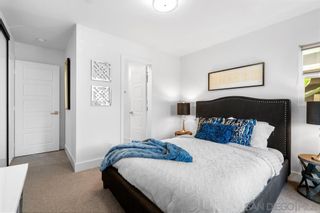 Photo 32: MISSION VALLEY Condo for sale : 2 bedrooms : 7814 Civita Blvd in San Diego