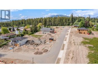 Photo 4: 3540 16 Avenue NE in Salmon Arm: Vacant Land for sale : MLS®# 10254922