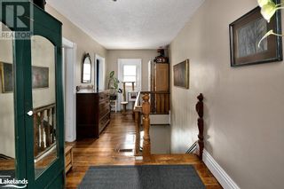 Photo 25: 56 NAPIER Street E in Thornbury: House for sale : MLS®# 40385832