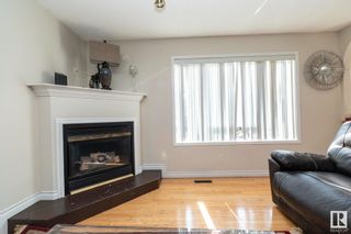 Photo 9: 13735 130 Avenue in Edmonton: Zone 01 House for sale : MLS®# E4313874