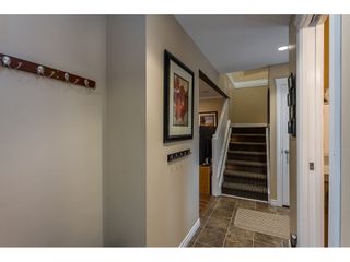Photo 32: 3 4860 207 STREET in Langley: Langley City Townhouse for sale : MLS®# R2558890