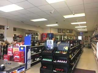 Photo 2: Liquor business for sale Calgary Alberta: Commercial for sale