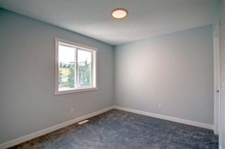 Photo 16: 254 hidden spring Mews NW in Calgary: Hidden Valley Detached for sale : MLS®# A2002101