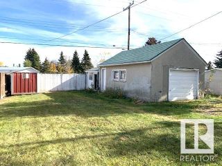 Photo 6: 4307 47 ST in Leduc: House for sale : MLS®# E4316481