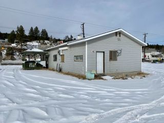 Photo 11: 1315 CARIBOO 97 HIGHWAY in No City Value: BCNREB Out of Area Business with Property for sale : MLS®# C8035718