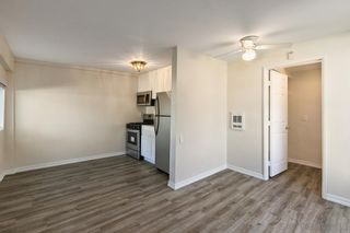 Photo 8: Property for sale: 3067-69 Grape St in San Diego