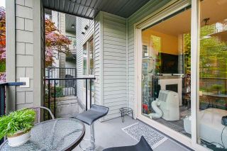 Photo 24: 308 7478 BYRNEPARK Walk in Burnaby: South Slope Condo for sale (Burnaby South)  : MLS®# R2578534