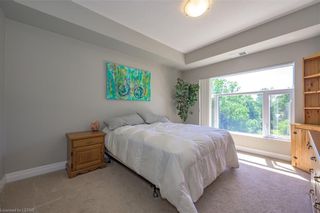 Photo 13: 409 89 S RIDOUT Street in London: South F Residential for sale (South)  : MLS®# 40129541