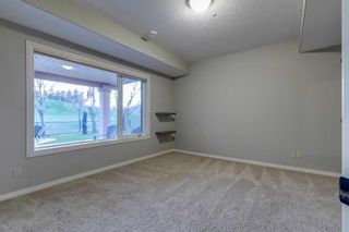 Photo 33: 19 Elgin Estates Hill SE in Calgary: McKenzie Towne Detached for sale : MLS®# A2129521