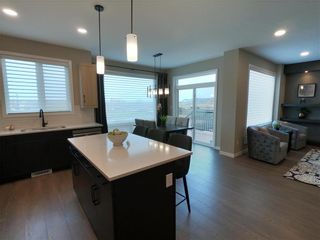 Photo 6: 326 Zimmerman Drive in Winnipeg: House for sale (1H)  : MLS®# 202308772