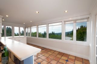 Photo 13: 5123 REDONDA Drive in North Vancouver: Canyon Heights NV House for sale : MLS®# R2613426