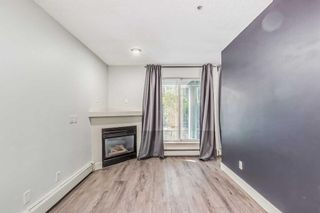 Photo 13: 114 35 richard Court SW in Calgary: Lincoln Park Apartment for sale : MLS®# A2081498