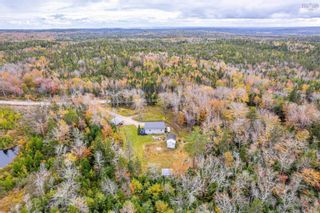 Photo 38: 72 Armstrong Road in Chester: 405-Lunenburg County Residential for sale (South Shore)  : MLS®# 202322107