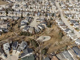 Photo 48: 447 Douglas Ridge Mews SE in Calgary: Douglasdale/Glen Detached for sale : MLS®# A2123212