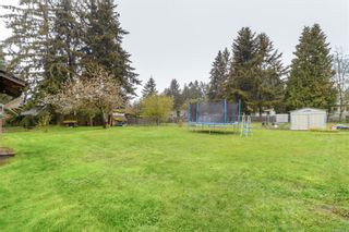 Photo 23: 2147 Fishers Dr in Nanaimo: Na Cedar Manufactured Home for sale : MLS®# 900224