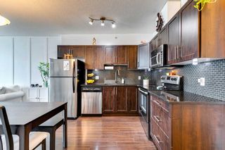 Photo 9: 605 325 3 Street SE in Calgary: Downtown East Village Apartment for sale : MLS®# A2072666