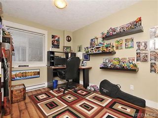 Photo 15: 2182 Longspur Dr in VICTORIA: La Bear Mountain House for sale (Langford)  : MLS®# 719568