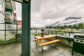 Photo 11: 220 40437 TANTALUS Road in Squamish: Garibaldi Estates Condo for sale in "Spectacle" : MLS®# R2090059