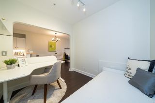 Photo 18: 209 6198 ASH Street in Vancouver: Oakridge VW Condo for sale in "THE GROVE" (Vancouver West)  : MLS®# R2670023
