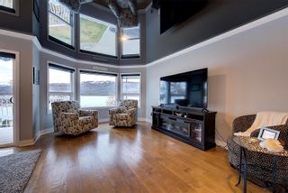 Photo 9: 3910 Beach Avenue, in Peachland: House for sale : MLS®# 10272140